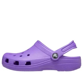 Classic Clog «Galaxy»