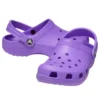 Classic Clog «Galaxy»