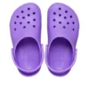 Classic Clog «Galaxy»
