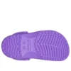 Classic Clog «Galaxy»
