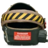 Classic Clog Ghostbusters Classic Clog Ghostbusters