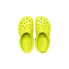 Classic Clog «Green»
