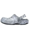 Classic Clog «Grey» Classic Clog «Grey»