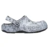 Classic Clog «Grey» Classic Clog «Grey»
