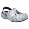 Classic Clog «Grey» Classic Clog «Grey»