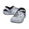 Classic Clog «Grey» Classic Clog «Grey»