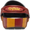 Classic Clog Gryffindor de Harry Potter para crianças