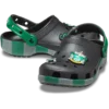 Classic Clog «Harry Potter Slytherin» para crianças Classic Clog «Harry Potter Slytherin» para crianças