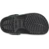 Classic Clog «Harry Potter Slytherin» para crianças Classic Clog «Harry Potter Slytherin» para crianças