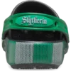 Classic Clog «Harry Potter Slytherin» para crianças Classic Clog «Harry Potter Slytherin» para crianças