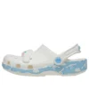 Classic Clog «Hello Kitty Cinnamoroll»
