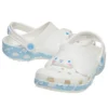 Classic Clog «Hello Kitty Cinnamoroll»