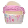Classic Clog Hello Kitty e Amigos Pastel «Multi»