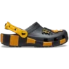 Classic Clog Hufflepuff de Harry Potter para bebés