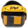 Classic Clog Hufflepuff de Harry Potter para bebés