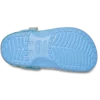 Classic Clog infantil Bluey Best Buddies