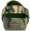Classic Clog infantil com padrão de camuflagem Classic Clog infantil com padrão de camuflagem
