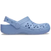 Classic Clog Infantil com Recortes Florais Classic Clog Infantil com Recortes Florais