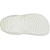 Classic Clog Infantil com Recortes Florais Classic Clog Infantil com Recortes Florais