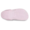 Classic Clog Infantil com Recortes Florais Classic Clog Infantil com Recortes Florais