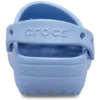 Classic Clog Infantil com Recortes Florais Classic Clog Infantil com Recortes Florais