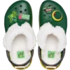Classic Clog infantil Elf Classic Clog infantil Elf