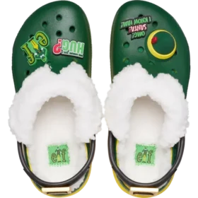 Classic Clog infantil Elf