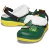 Classic Clog infantil Elf Classic Clog infantil Elf
