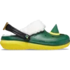 Classic Clog infantil Elf Classic Clog infantil Elf
