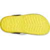 Classic Clog infantil Elf Classic Clog infantil Elf