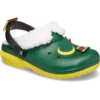 Classic Clog infantil Elf Classic Clog infantil Elf