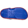 Classic Clog infantil «I Am Dragon Lights»