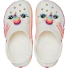 Classic Clog infantil Iam Unicorn Lights