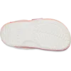 Classic Clog infantil Iam Unicorn Lights