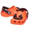 Classic Clog «Jack O’ Lantern»