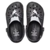 Classic Clog «Jack Skellington – O Pesadelo Antes do Natal»