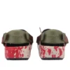 Classic Clog «Jason Voorhees»