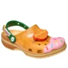 Classic Clog «Krispy Kreme»