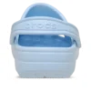 Classic Clog «Light Blue»