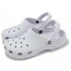 Classic Clog «Light Purple»