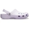 Classic Clog «Light Purple»
