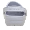 Classic Clog «Light Purple»