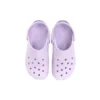 Classic Clog «Light Purple»