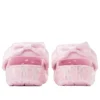 Classic Clog LoveShackFancy «Pink Milk»