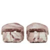 Classic Clog «Marble Pink»