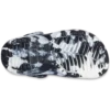 Classic Clog Marbled para Crianças Classic Clog Marbled para Crianças