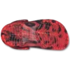 Classic Clog Marbled para Crianças Classic Clog Marbled para Crianças