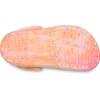 Classic Clog Marbled para Crianças Classic Clog Marbled para Crianças