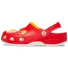 Classic Clog «McDonald’s»