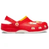 Classic Clog «McDonald’s»